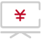 金融智能網(wǎng)絡(luò)布線(xiàn)系統(tǒng)解決方案