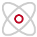 能源智能網(wǎng)絡(luò)布線(xiàn)系統(tǒng)解決方案