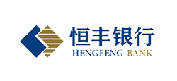 恒豐銀行